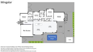Mingalar - Cowes - 6