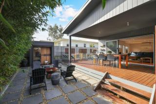 Mingalar - Cowes - 4
