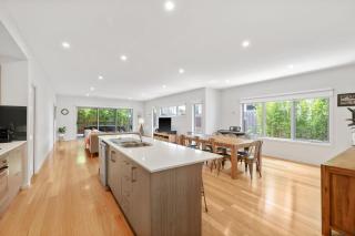 Mingalar - Cowes - 2