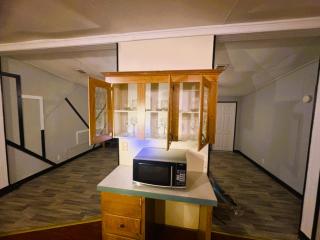 Beautiful two bedroom house - 4