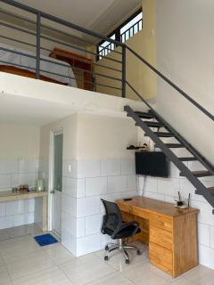 Tam duc villa - Tây Ninh - 5
