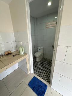 Tam duc villa - Tây Ninh - 3