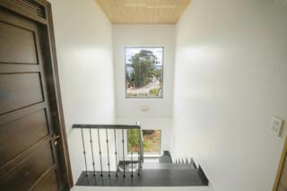 Minh Trang Villa - 7