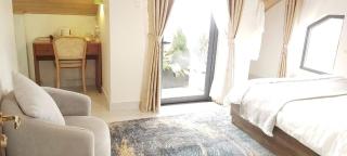 Minh Trang Villa - Khu Chi Lăng - 4