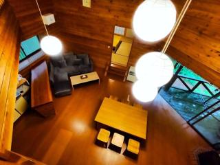 ユナイテッドリゾート軽井沢1 - Tsumagoi - 4