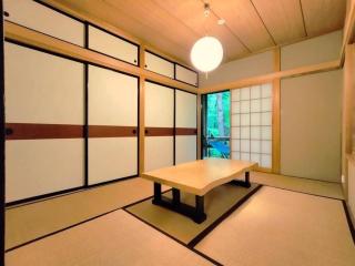 ユナイテッドリゾート軽井沢1 - 4