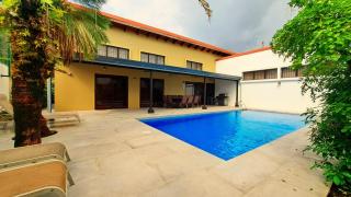 Casa Gris in Jaco - Jacó - 7