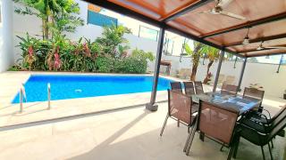 Casa Gris in Jaco - Jacó - 4