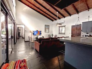 Casa Gris in Jaco - Jacó - 3