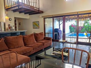 Casa Gris in Jaco - Jacó - 2