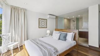 Epic View - Panoramic, Beach, 3Bed 3Bath, Luxe - Sapphire Beach - 2