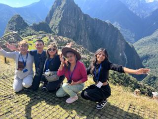 Travel 25 soles por persona - 3