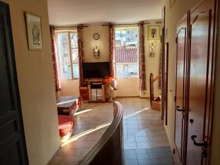 Appartement spacieux à Marseille - 90 m² avec vue sur la ville - 4