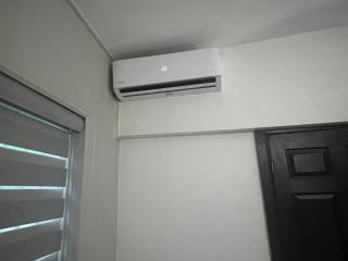 San Felipe Excelente ubicacion - 3