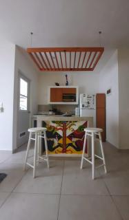 La Casita de Marce - Puerto Morelos - 9
