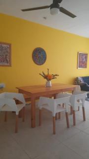 La Casita de Marce - Puerto Morelos - 4