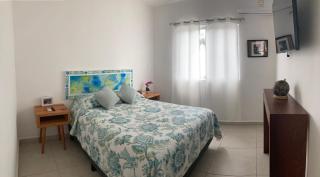 La Casita de Marce - Puerto Morelos - 3