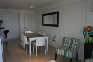 Arenas del mar - 7