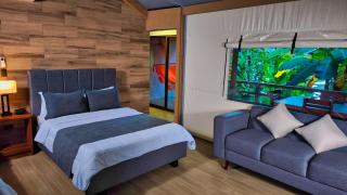Valverde Glamping & Ecolodge - 6