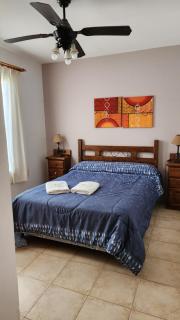 Tonatiuh Casas de mar y spa - Mar Azul - 3