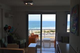 Arenas del mar - Punta del Este - 9