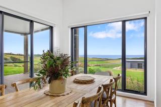 Whale Haven - Warrnambool - 8