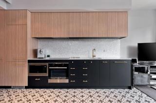 Little Drift Ski Studio - Squatters 3 - Thredbo - 9