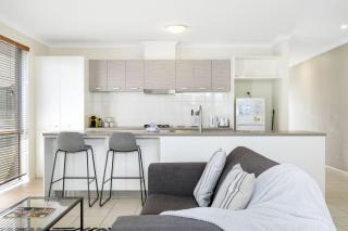 Coolbellup Comfort - Entire house - - 0