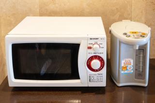 Omura Central Hotel - 5