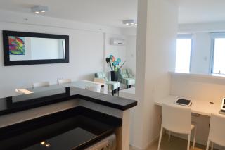 Arenas del mar - Punta del Este - 7