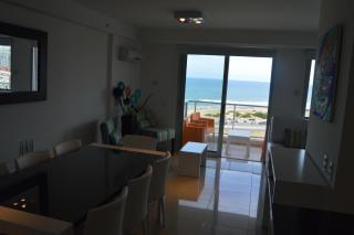 Arenas del mar - Punta del Este - 8