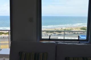Arenas del mar - Punta del Este - 6
