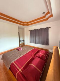 Fisherman's House Samui - 1