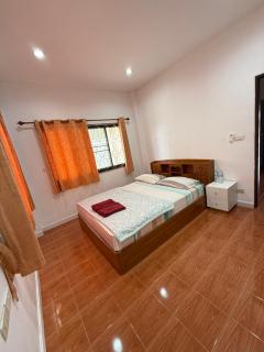 Fisherman's House Samui - 3