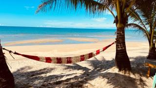 Footprints Beach Resort - 7