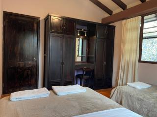 Holiday Cottage 2 Bedroom 2 Bath - Baños - 8