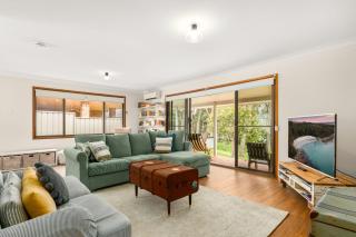 Aqua by Experience Jervis Bay - Sanctuary Point - 9