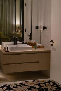 Oasis Villa 9 by Betterplace - Canggu - 8