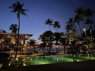 Vignette Collection Dinso Resort & Villas Ko Chang by IHG - Ko Chang - 8