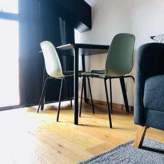 Loft in the Heart of Mexico City - Città del Messico - 9