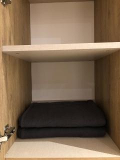 Loft in the Heart of Mexico City - Città del Messico - 1