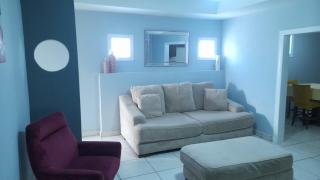 hospedarse y seguridad - 5