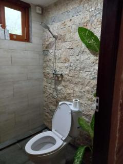 VIP Homestay Lemukih - 1