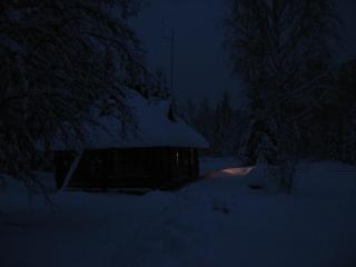 Kikepera Alamaja - 4