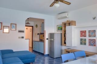 Terrazza Giudecca - 3