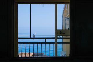 Terrazza Giudecca - Cefalù - 7