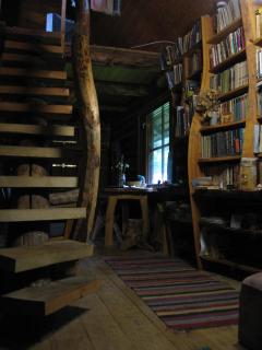 Kikepera Alamaja - 5