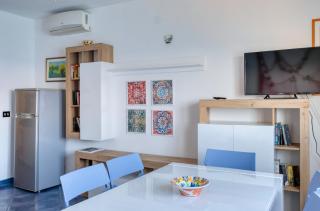 Terrazza Giudecca - Cefalù - 5