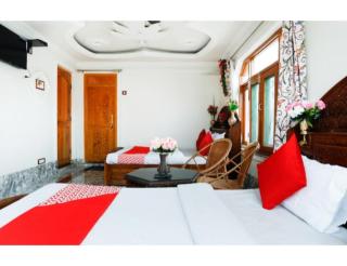 King Rooma Tour and Travels, Srinagar - Srinagar - 7