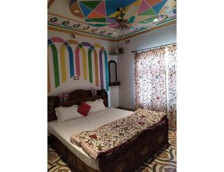 King Rooma Tour and Travels, Srinagar - Srinagar - 1